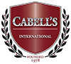 Cabells